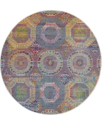 Nourison Home