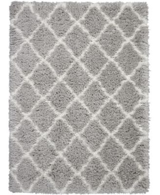 Nourison Home