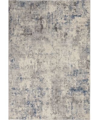 Nourison Home