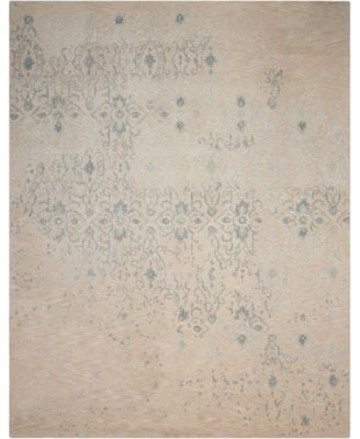 Nourison Home