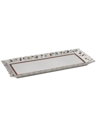 Villeroy & Boch