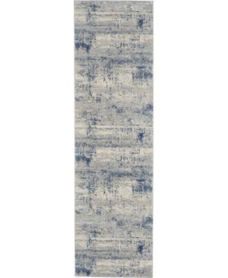 Nourison Home