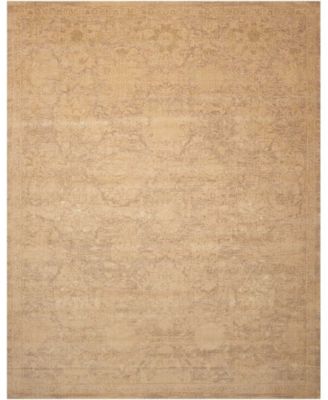 Nourison Home