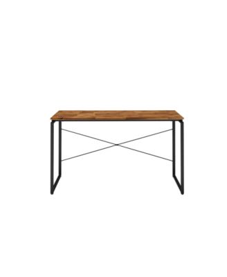 Acme Furniture