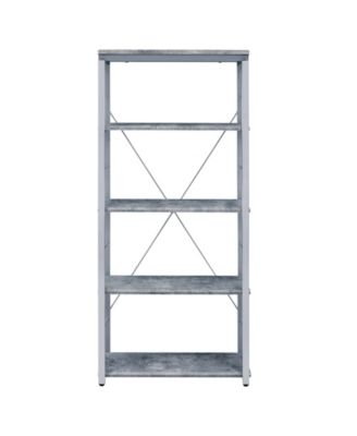 Acme Furniture