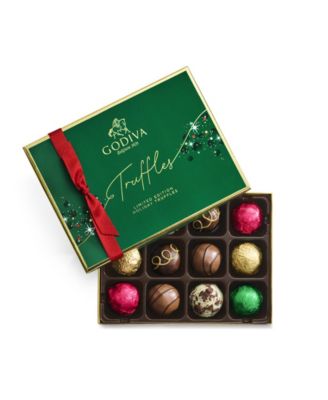 Godiva