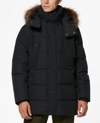 Marc New York
