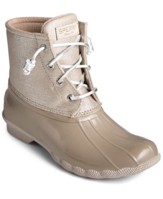 Sperry
