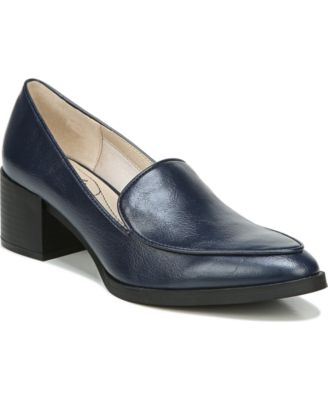 LifeStride - Devyn Slip-ons