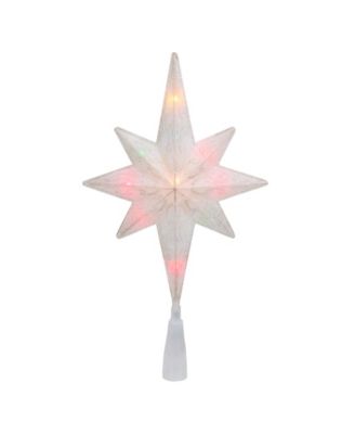 Northlight