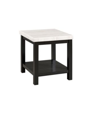 Picket House Furnishings