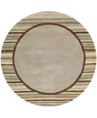 Martha Stewart Collection