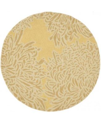 Martha Stewart Collection