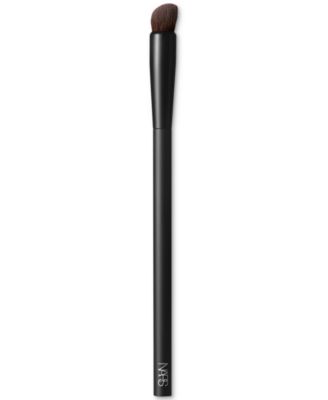 NARS - #24 High-Pigment Eyeshadow Brush