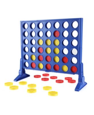Hasbro Gaming