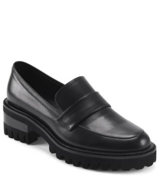 Aerosoles