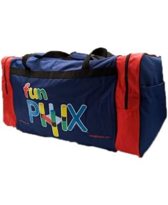 Funphix