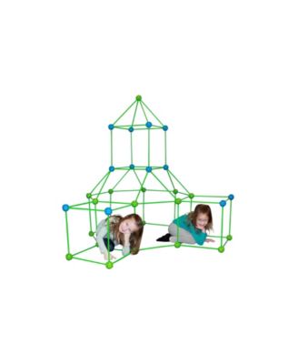 Funphix