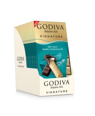 Godiva