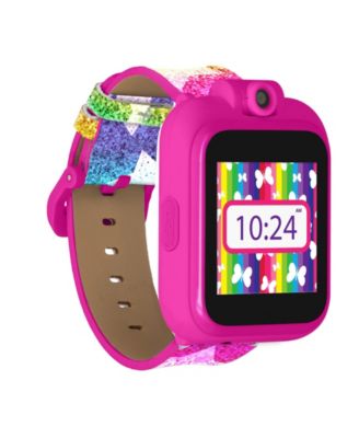 Playzoom