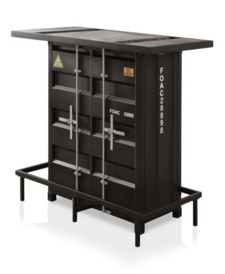 Furniture of America