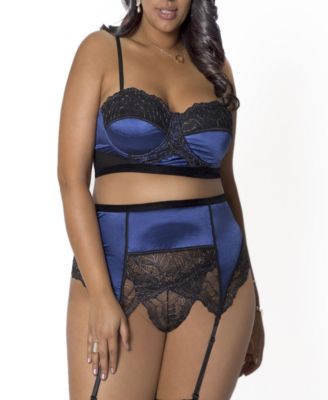 iCollection