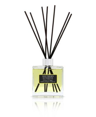 Southern Elegance Candle Company