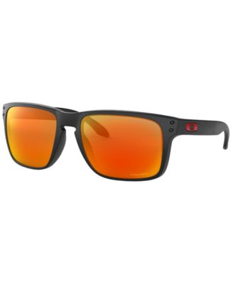 Oakley - Holbrook XL Sunglasses, OO9417 59