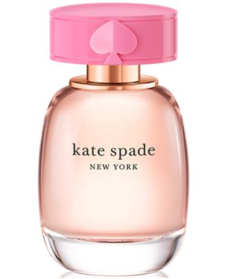 Kate Spade - New York Eau de Parfum Fragrance Collection