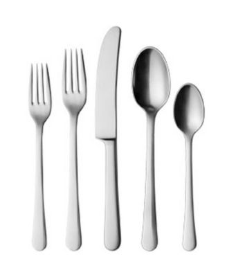 Georg Jensen
