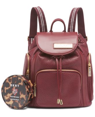 DKNY