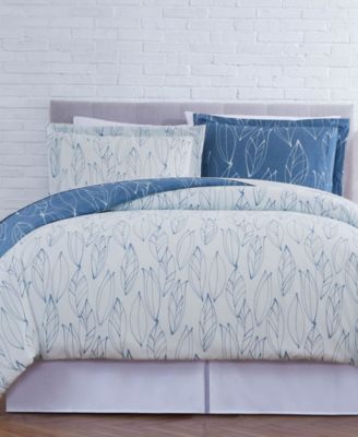 Southshore Fine Linens
