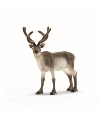 Schleich