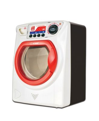 Redbox