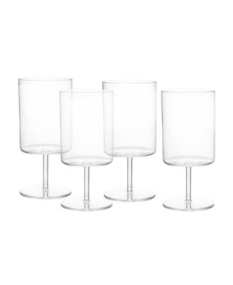 Schott Zwiesel - Modo All-Purpose 14.9oz - Set of 4