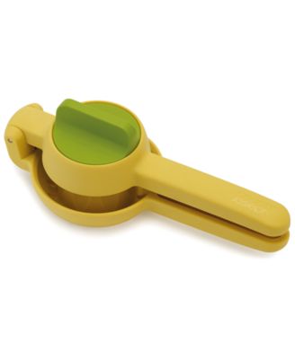Joseph Joseph - JuiceMax™ Citrus Press