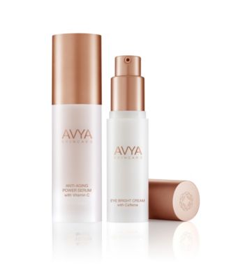 AVYA