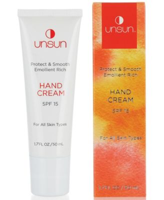 Unsun Cosmetics