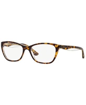 Vogue Eyewear