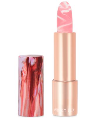 Winky Lux - Marbleous Balm