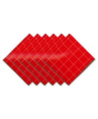 Design Imports