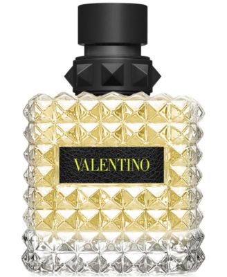 Valentino - Donna Born In Roma Yellow Dream Eau de Parfum Fragrance Collection
