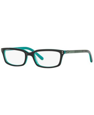 Vogue Eyewear