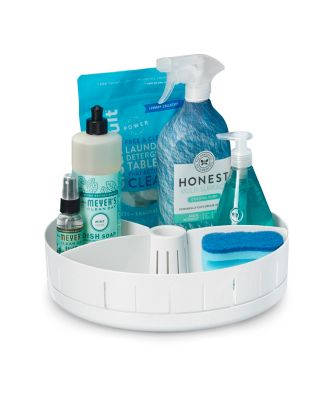 YouCopia - SinkSuite™ Under Sink Turntable