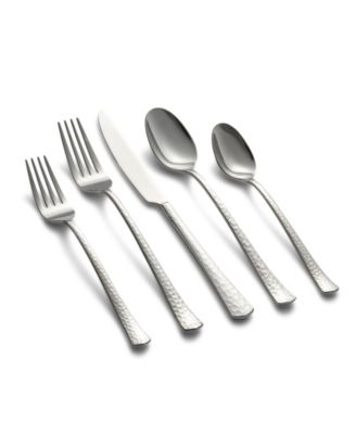 Cambridge Silversmiths