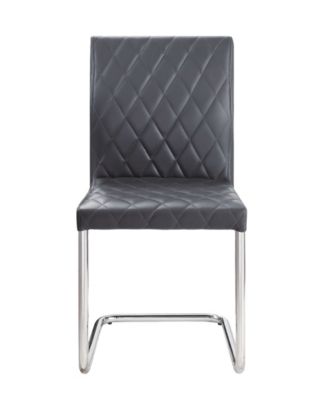 Acme Furniture