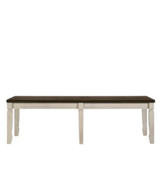 Acme Furniture
