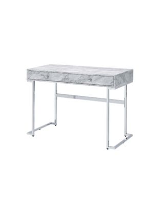 Acme Furniture