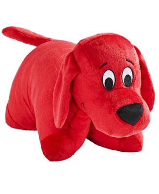 Pillow Pets