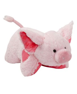Pillow Pets
